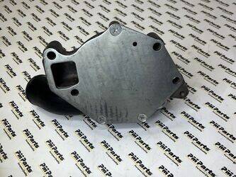 spare-parts-new-1407016-45026560