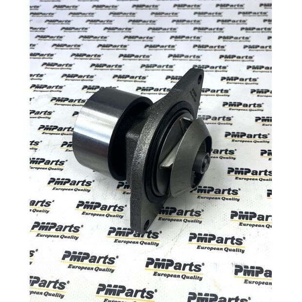 SPARE PARTS PMP New-45026566