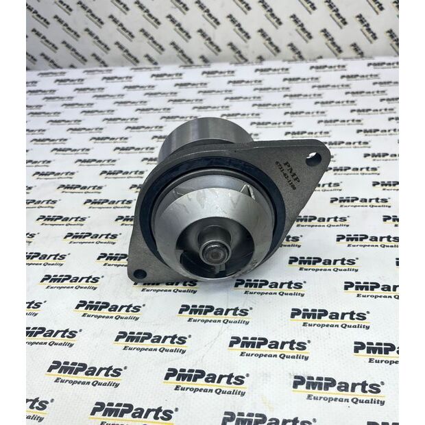 SPARE PARTS PMP New-45026567