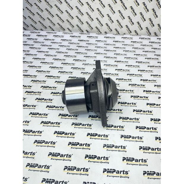 SPARE PARTS PMP New-45026568