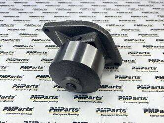 spare-parts-pmp-new-1407017-45026569