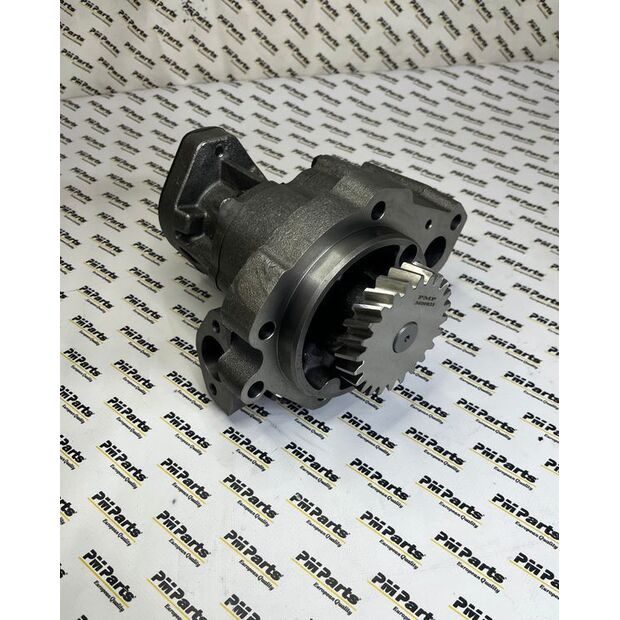 قطع الغيار جديد-45026584