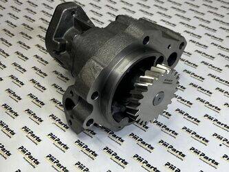 صورة ل قطع الغيار جديد