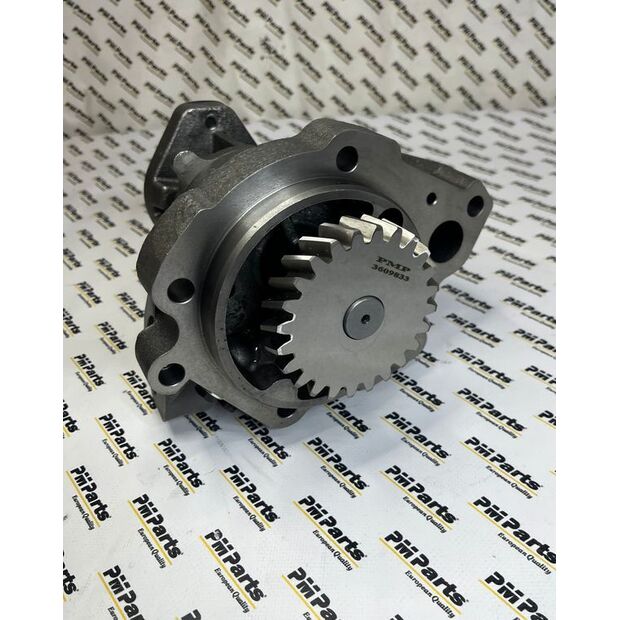 قطع الغيار جديد-45026585