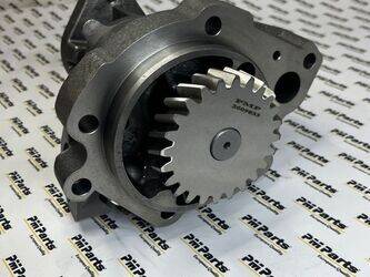 spare-parts-new-1407018-45026585