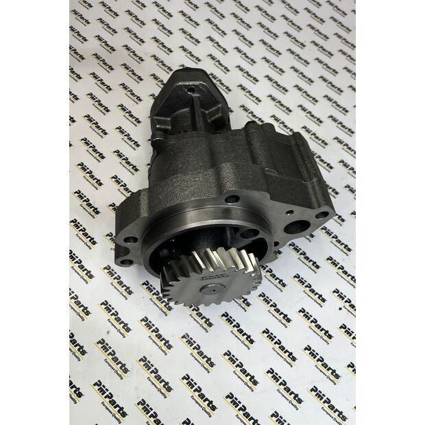 قطع الغيار جديد-45026586