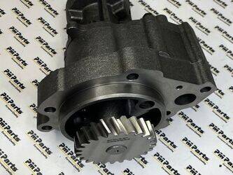 spare-parts-new-1407018-45026586