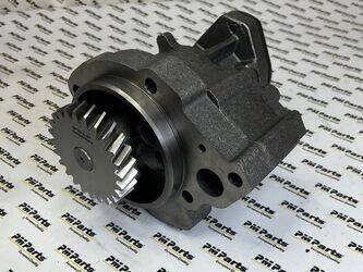 spare-parts-new-1407018-45026587