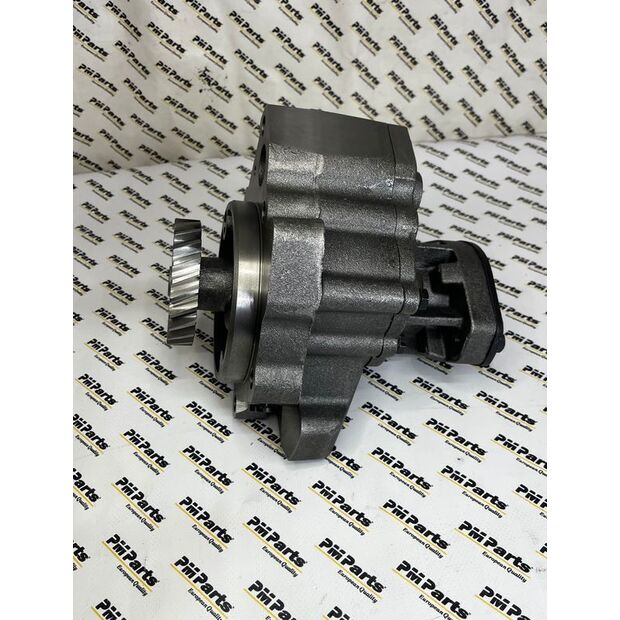 قطع الغيار جديد-45026590