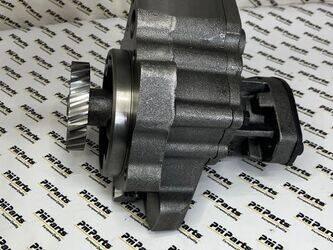 spare-parts-new-1407018-45026590