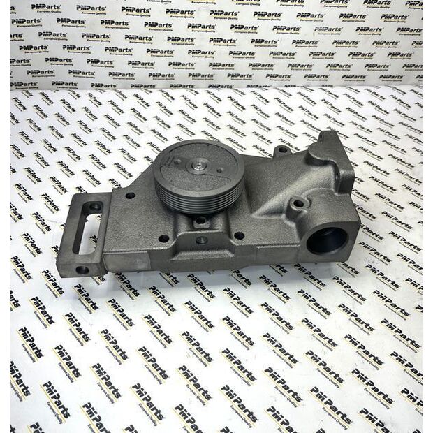 قطع الغيار جديد-45026616