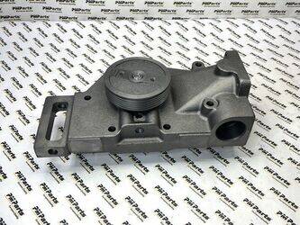 صورة ل قطع الغيار جديد