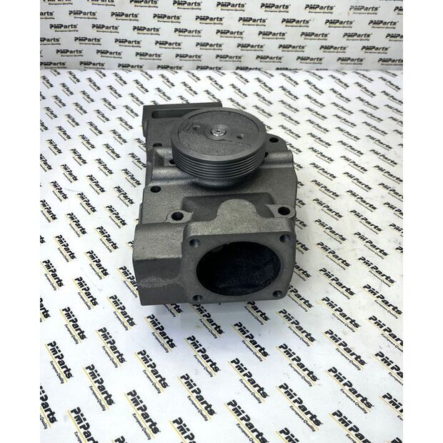 قطع الغيار جديد-45026617