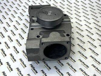 spare-parts-new-1407019-45026617