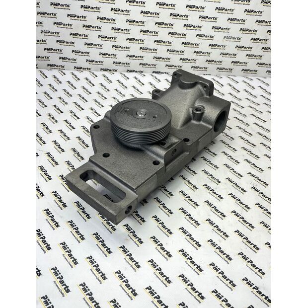 قطع الغيار جديد-45026618