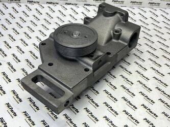 spare-parts-new-1407019-45026618