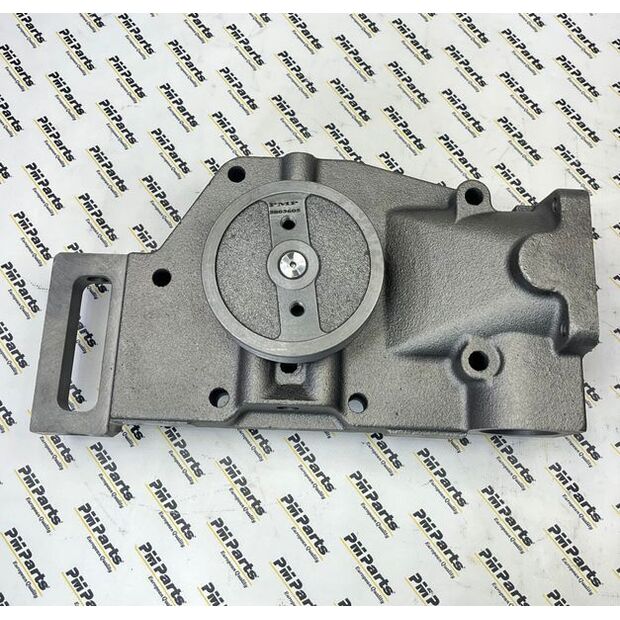 قطع الغيار جديد-45026619