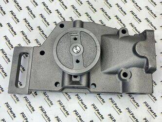 spare-parts-new-1407019-45026619