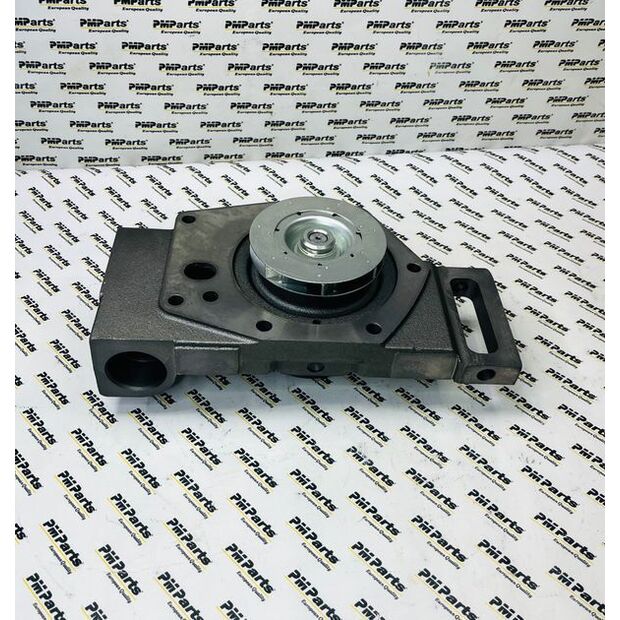 قطع الغيار جديد-45026620