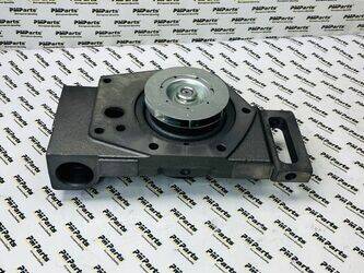 spare-parts-new-1407019-45026620