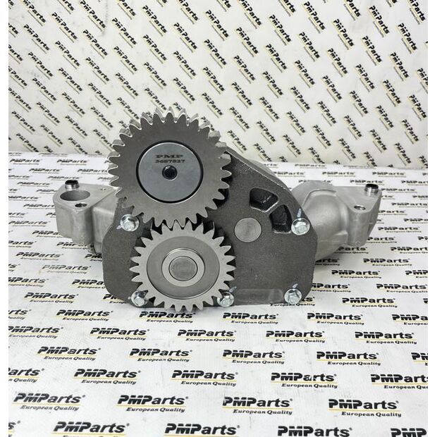 قطع الغيار جديد-45026645