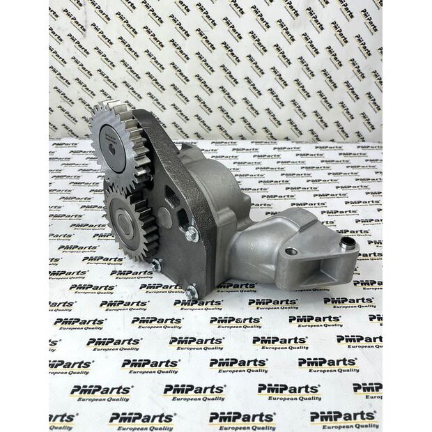 قطع الغيار جديد-45026646