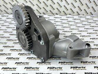 spare-parts-new-1407020-45026646