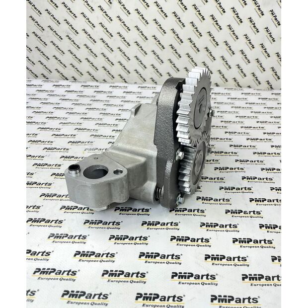 قطع الغيار جديد-45026647