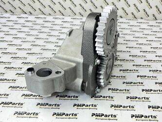 spare-parts-new-1407020-45026647
