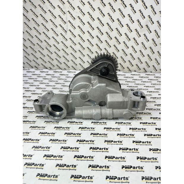 قطع الغيار جديد-45026648