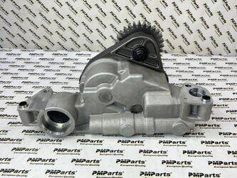 spare-parts-new-1407020-45026648