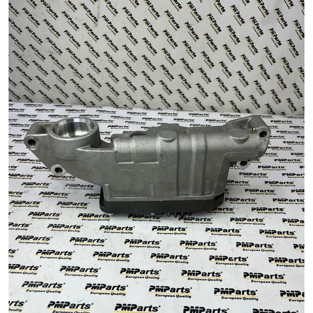 قطع الغيار جديد-45026649