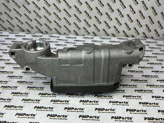 spare-parts-new-1407020-45026649