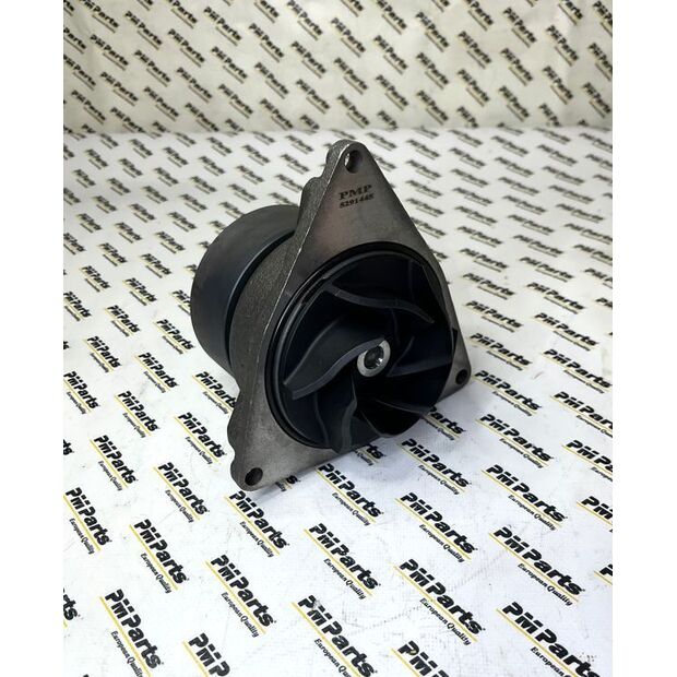 قطع الغيار جديد-45026654