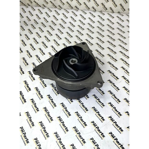 قطع الغيار جديد-45026655