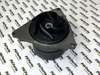 spare-parts-new-1407021-45026655