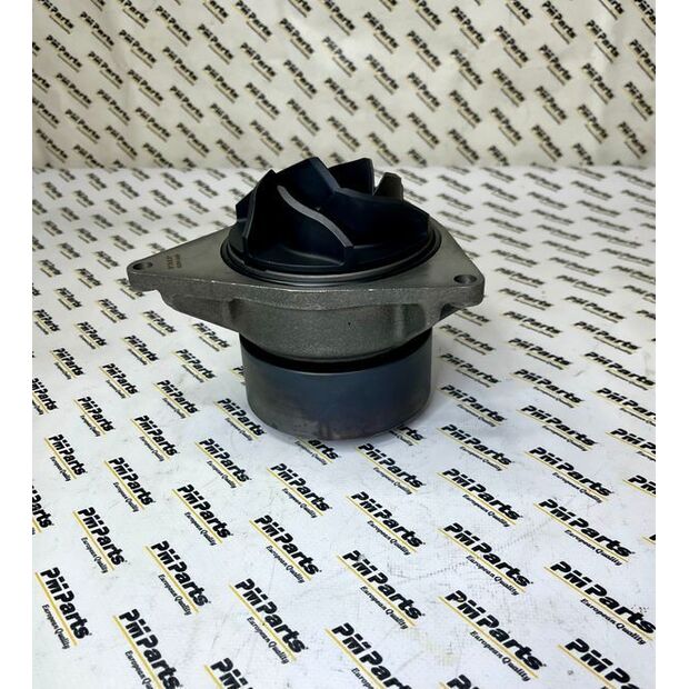 قطع الغيار جديد-45026656