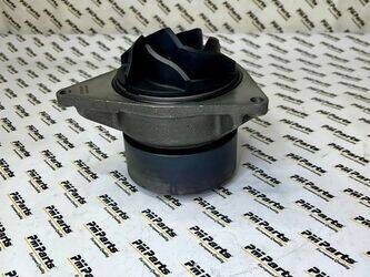 spare-parts-new-1407021-45026656