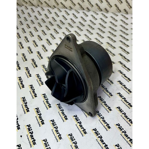 قطع الغيار جديد-45026657