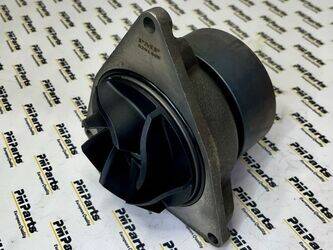 spare-parts-new-1407021-45026657