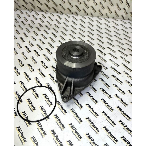 قطع الغيار جديد-45026659