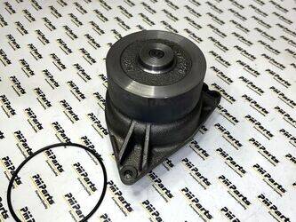 spare-parts-new-1407021-45026659