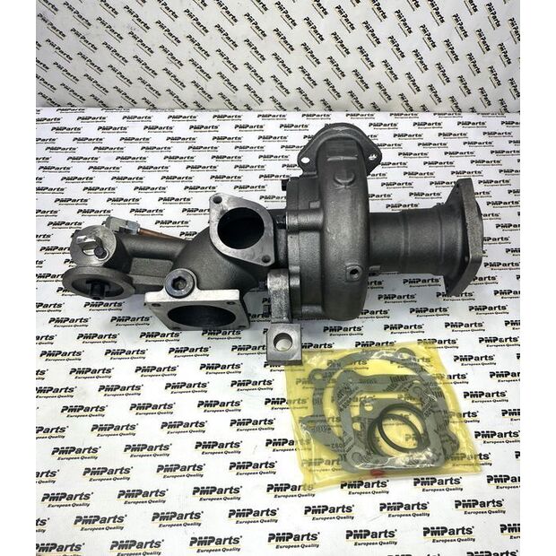 قطع الغيار جديد-45026677