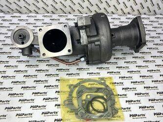 spare-parts-new-1407022-45026678