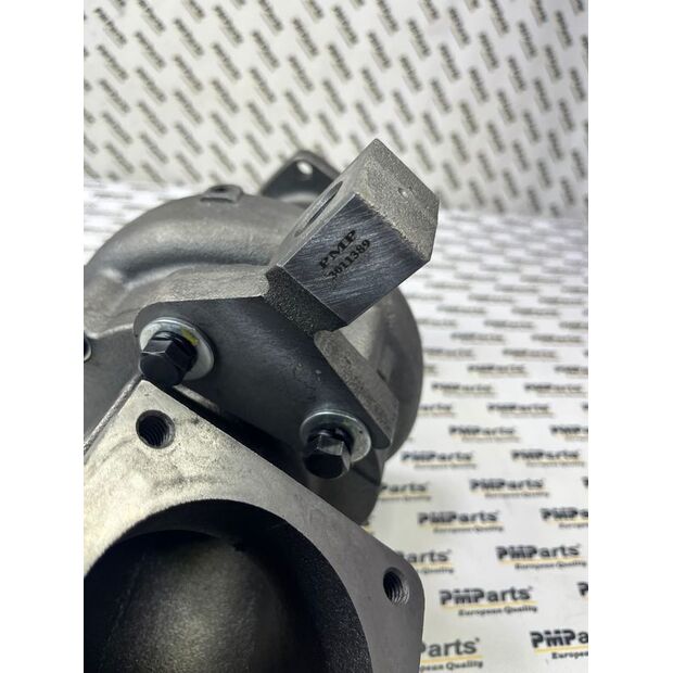 قطع الغيار جديد-45026679