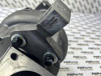 spare-parts-new-1407022-45026679