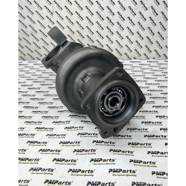 قطع الغيار جديد-45026680