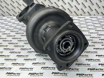 spare-parts-new-1407022-45026680
