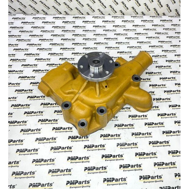 قطع الغيار جديد-45026691