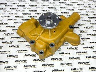 صورة ل قطع الغيار جديد